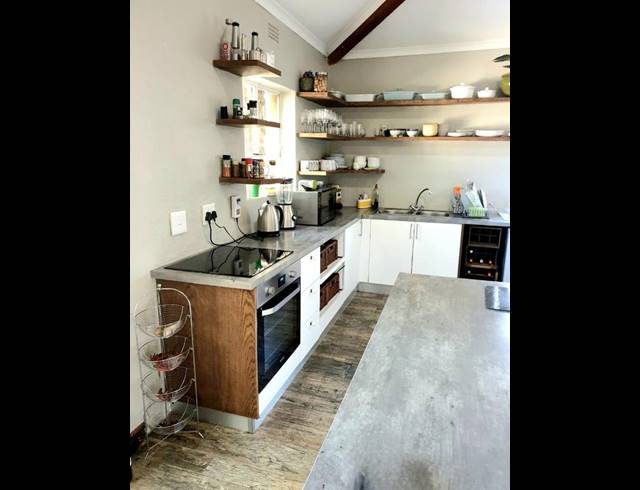 3 BEDROOM HOUSE FOR SALE IN BUCCLEUCH